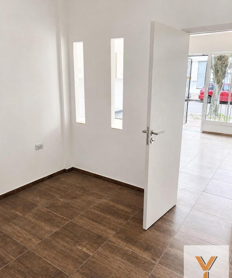 Foto de PH en Venta - 1 Dormitorio 1 Baño - 25mts - Mar Del Plata, imagen 4