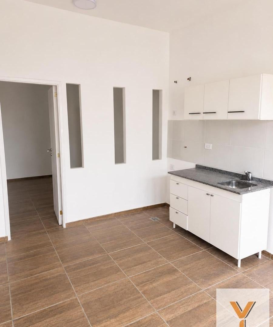 Foto de PH en Venta - 1 Dormitorio 1 Baño - 25mts - Mar Del Plata, imagen 3