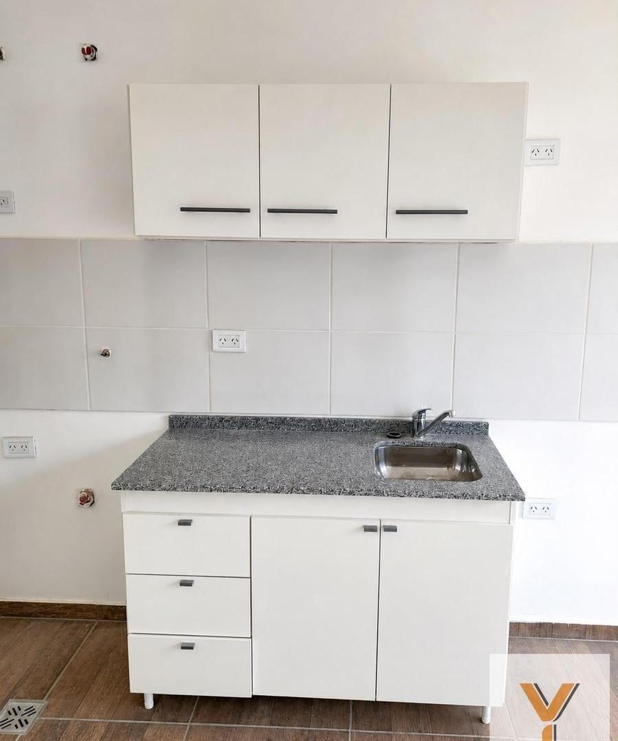 Foto de PH en Venta - 1 Dormitorio 1 Baño - 25mts - Mar Del Plata, imagen 1