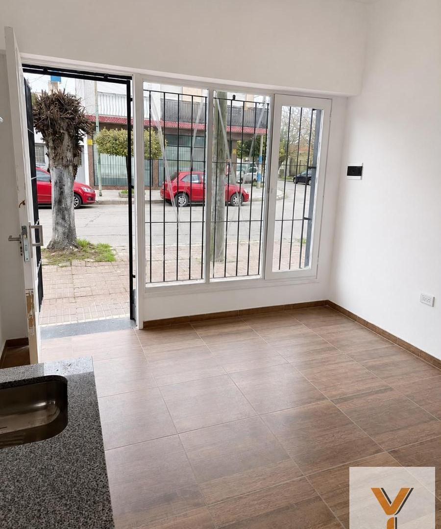 Foto de PH en Venta - 1 Dormitorio 1 Baño - 25mts - Mar Del Plata, imagen 5