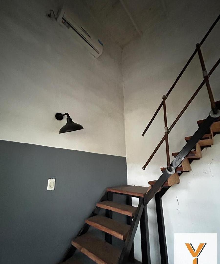 Foto de Casa en Venta - 2 Dormitorios 1 Baño - 290mts - La Plata - Villa Parque, imagen 2