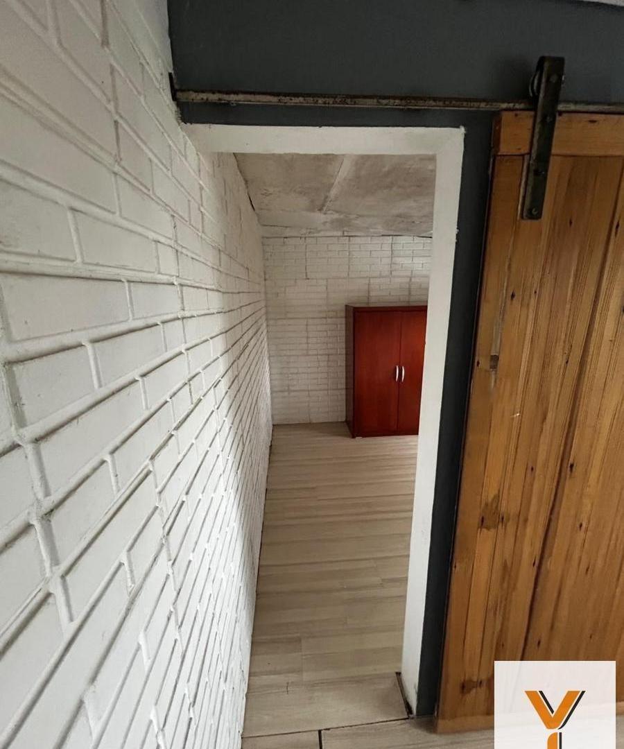 Foto de Casa en Venta - 2 Dormitorios 1 Baño - 290mts - La Plata - Villa Parque, imagen 4