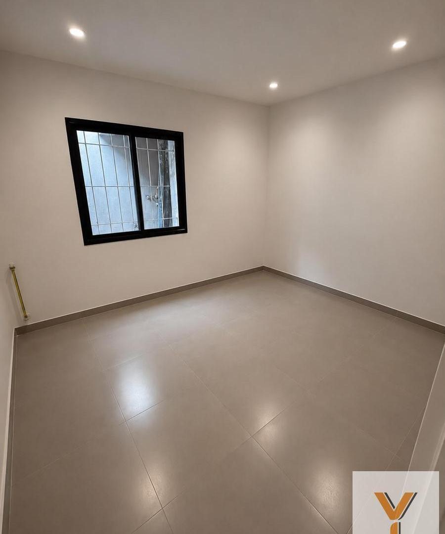 Foto de PH en Venta - 2 Dormitorios 1 Baño - 100mts - Mar Del Plata, imagen 4