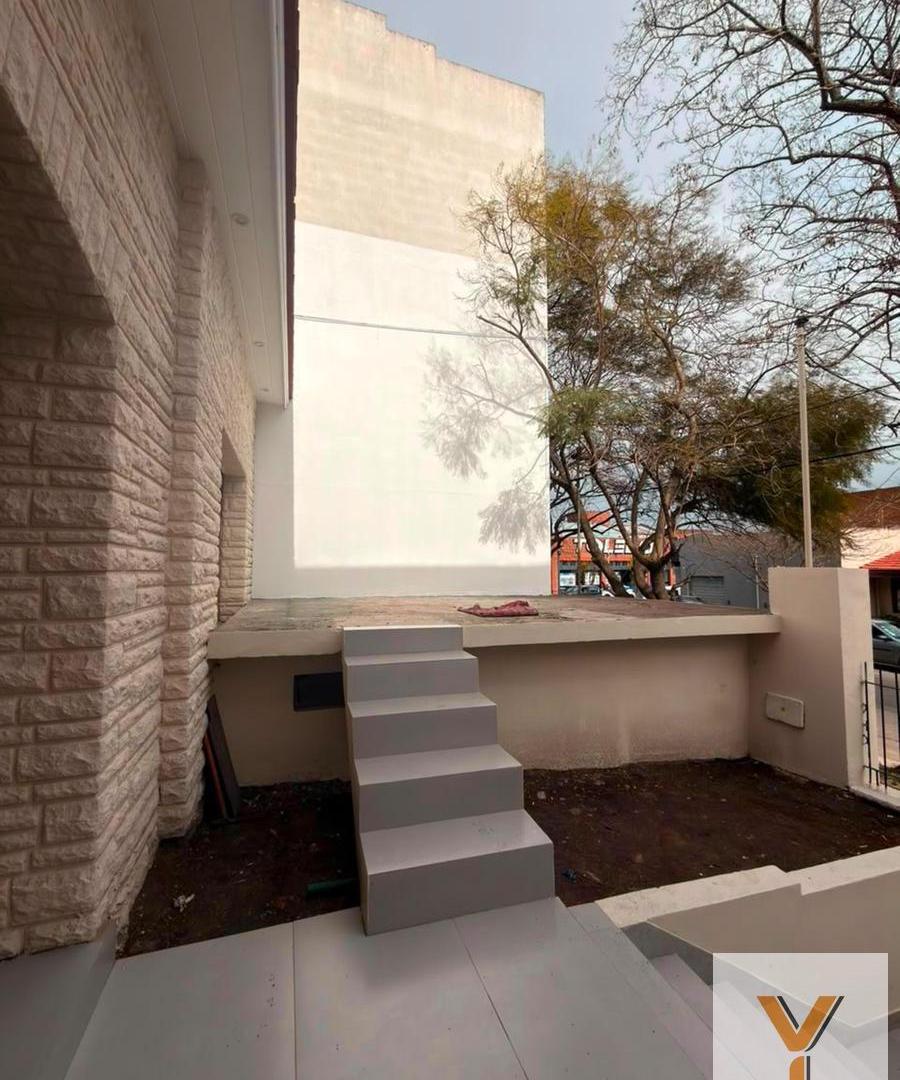 Foto de PH en Venta - 2 Dormitorios 1 Baño - 100mts - Mar Del Plata, imagen 5