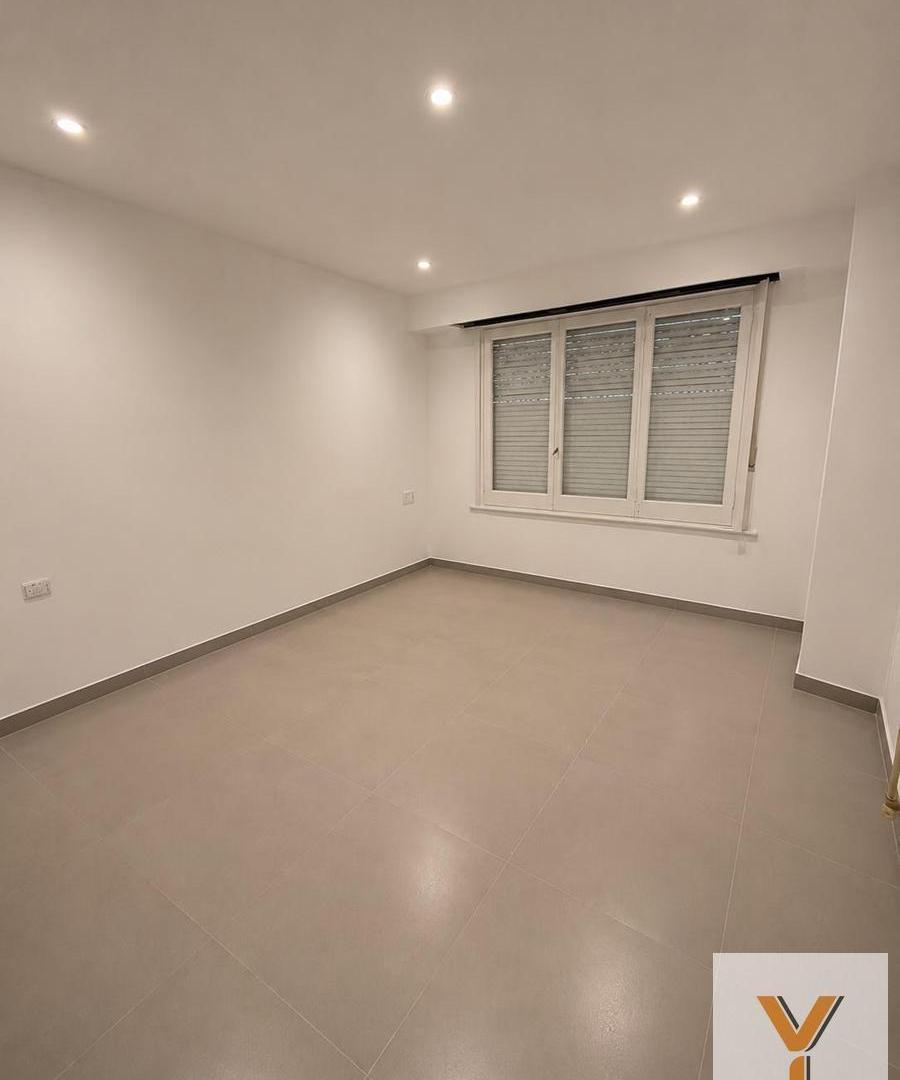 Foto de PH en Venta - 2 Dormitorios 1 Baño - 100mts - Mar Del Plata, imagen 1