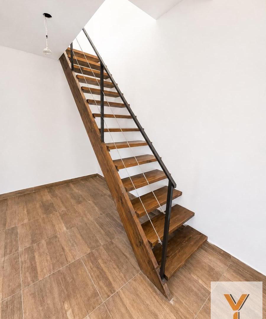 Foto de PH en Venta - 1 Dormitorio 1 Baño - 50mts - Mar Del Plata, imagen 4