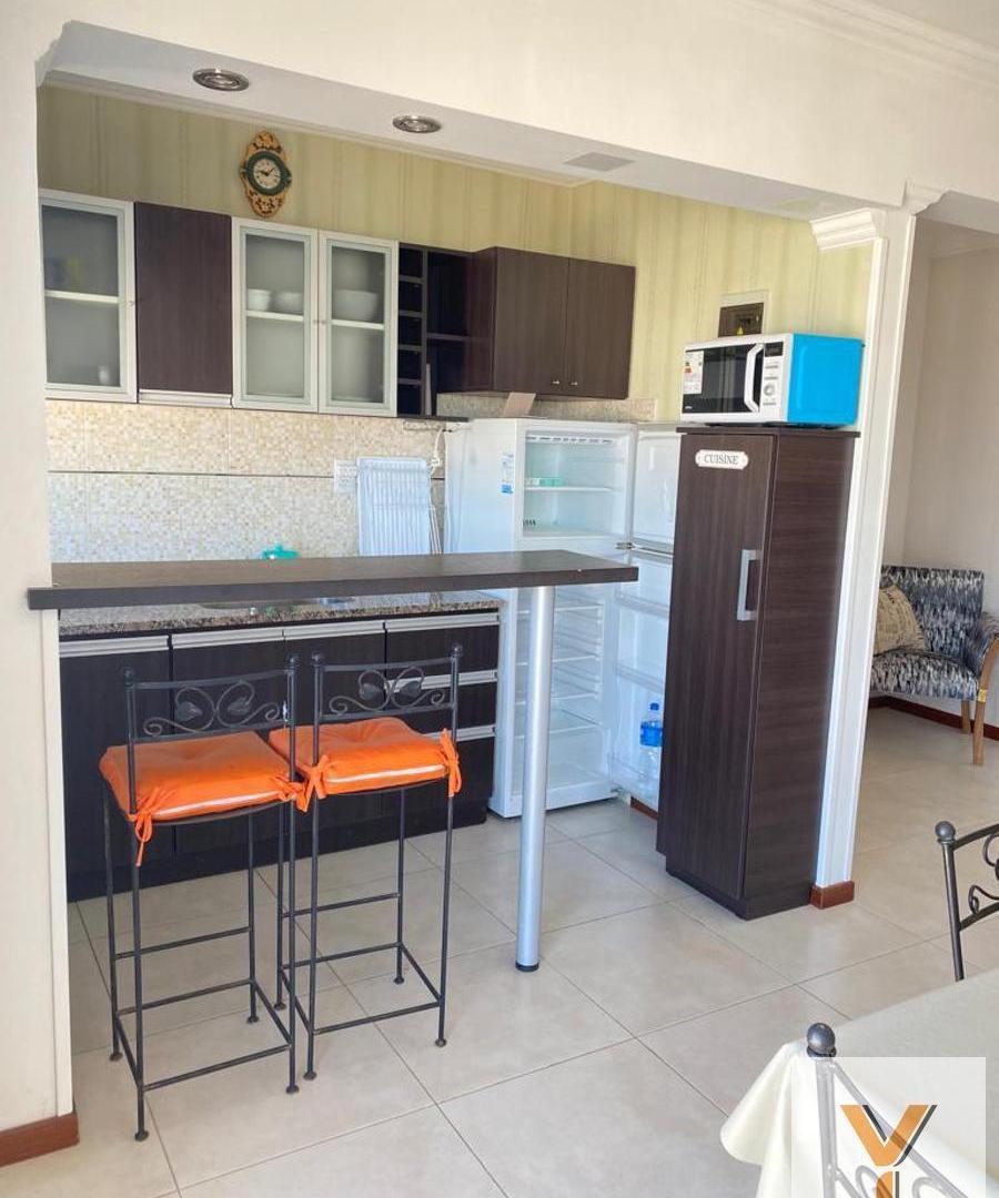 Foto de Departamento en Venta - 1 Dormitorio 1 Baño - 40.59mts - Mar Del Plata, imagen 3