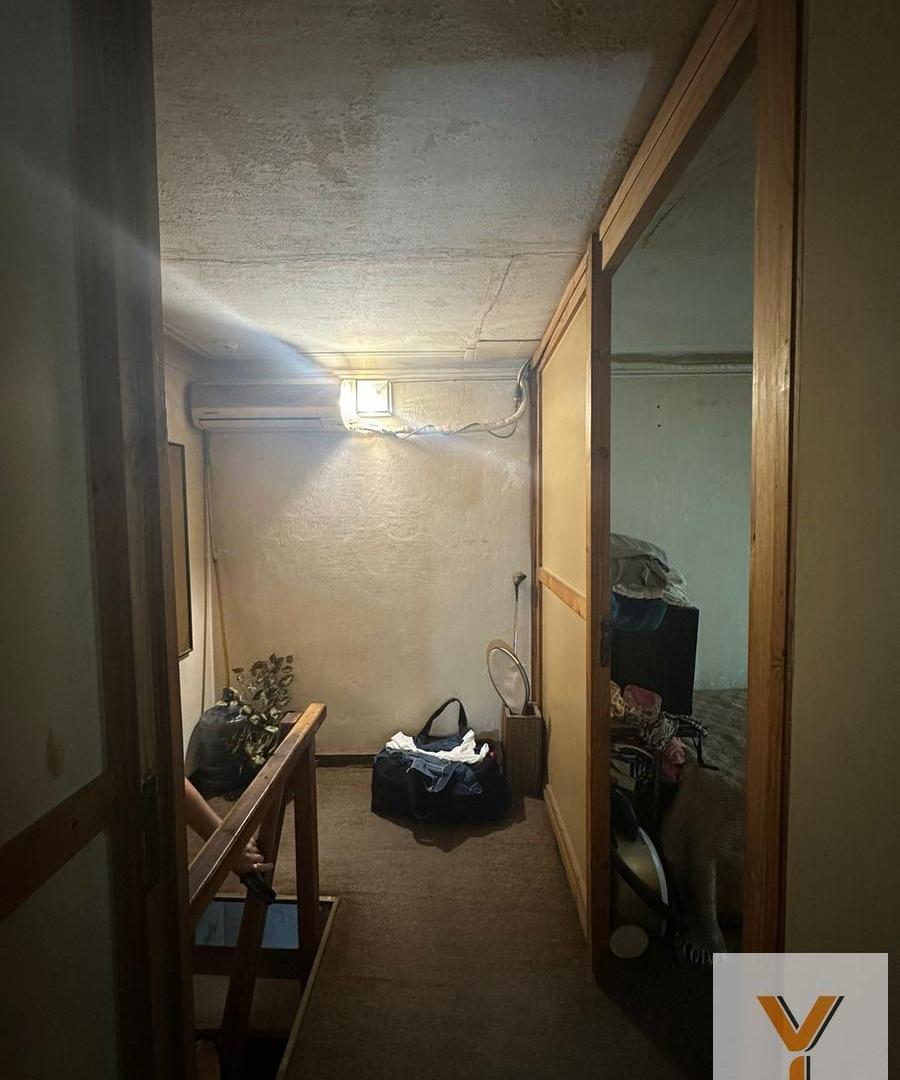 Foto de Departamento en venta - 3 Dormitorios 1 Baño - 85Mts2 - La Plata, imagen 2