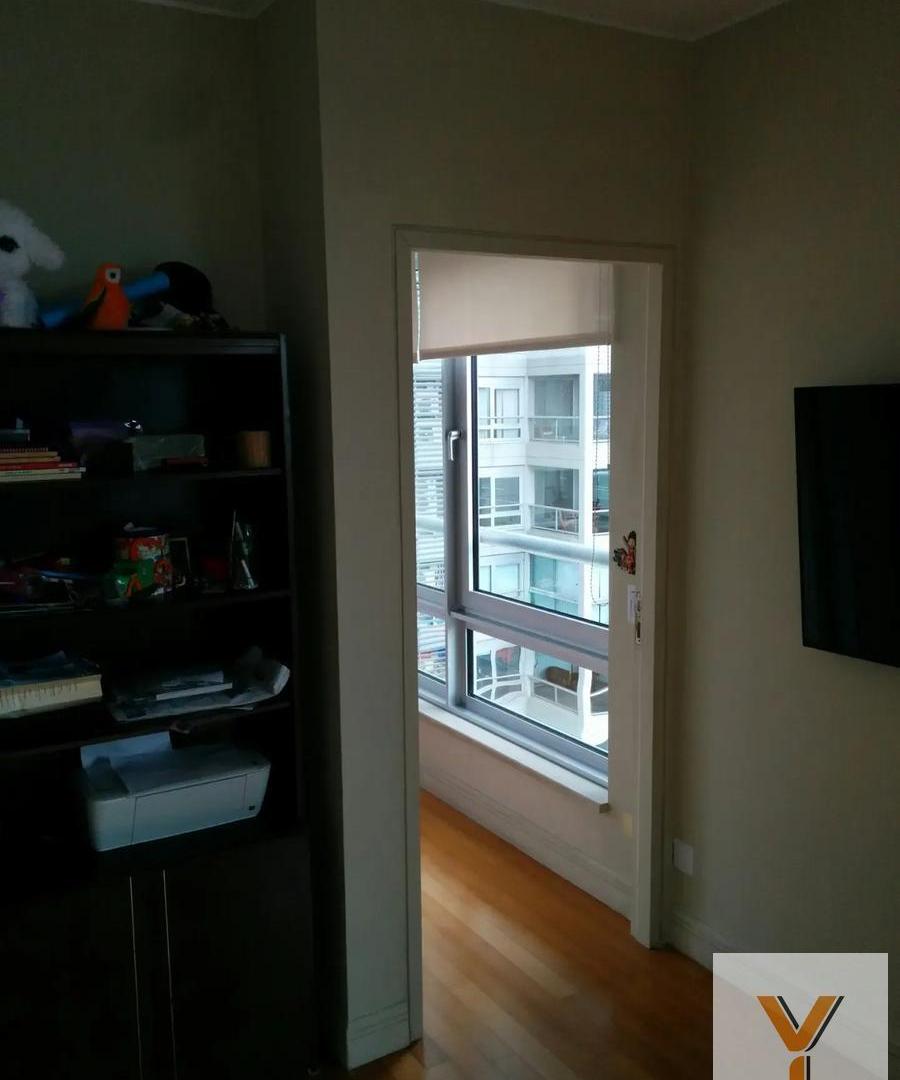 Foto de Departamento en venta - 2 Dormitorios 2 Baños - Puerto Madero, imagen 4