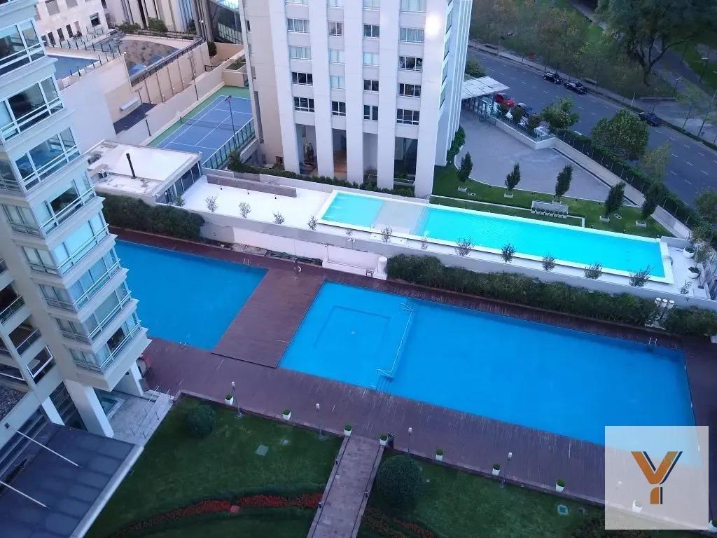 Foto de Departamento en venta - 2 Dormitorios 2 Baños - Puerto Madero, imagen 2