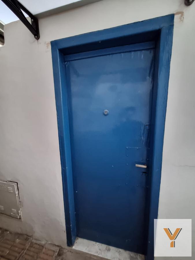 Foto de PH en venta - 2 Dormitorios 1 Baño - 49Mts2 - La Plata, imagen 3