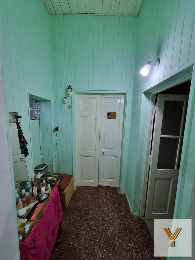 Foto de PH en venta - 2 Dormitorios 1 Baño - 49Mts2 - La Plata, imagen 5