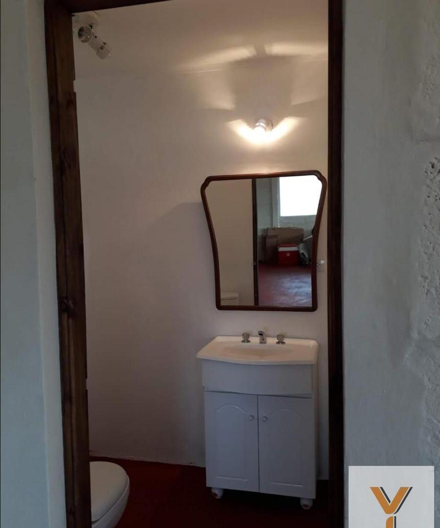 Foto de Quinta en Venta - Monoambiente - 2500mts - Ayacucho, imagen 1