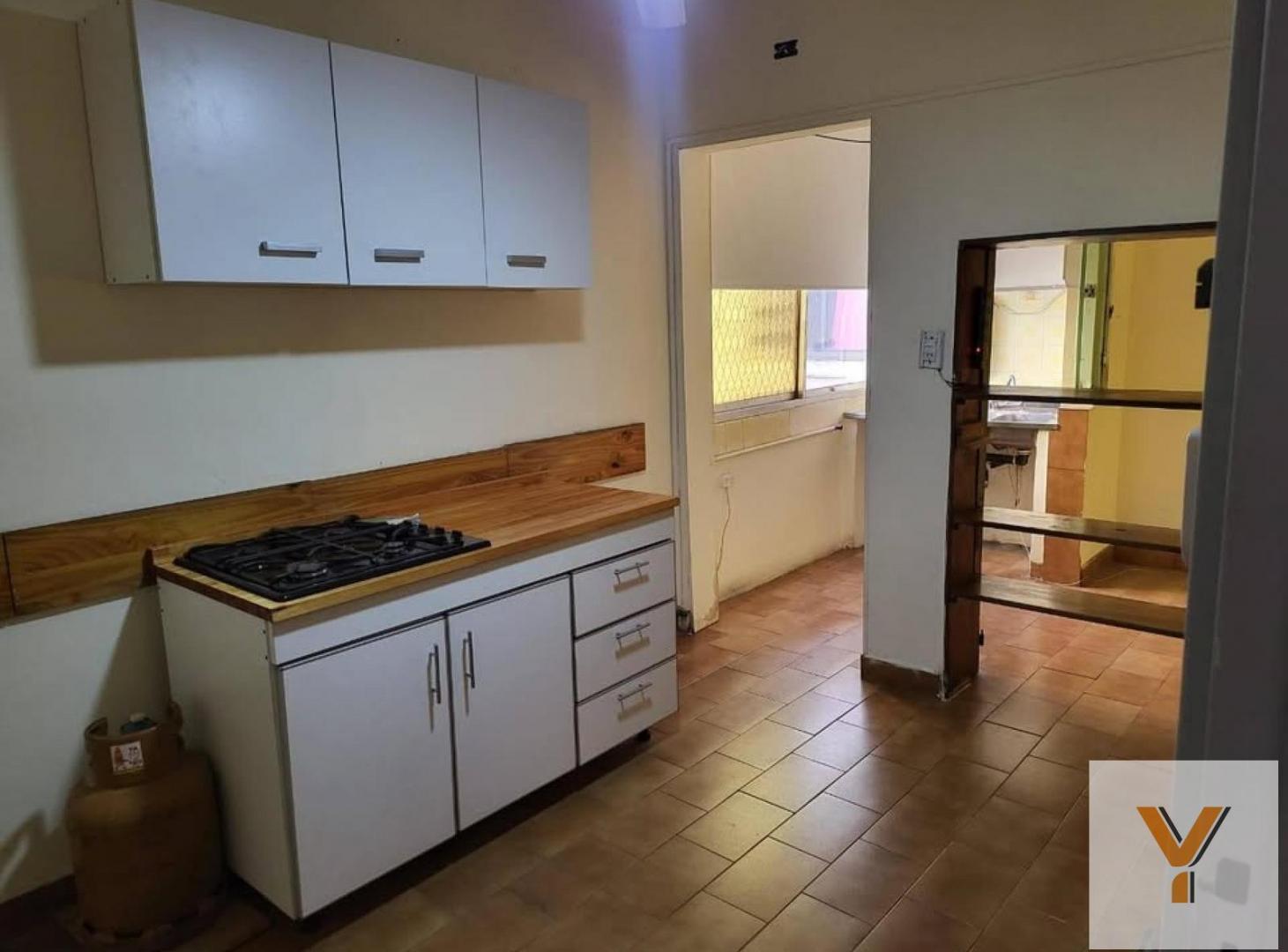 Foto de Departamento en Venta - 2 Dormitorios 1 Baño - 83mts - Villa Devoto, imagen 1