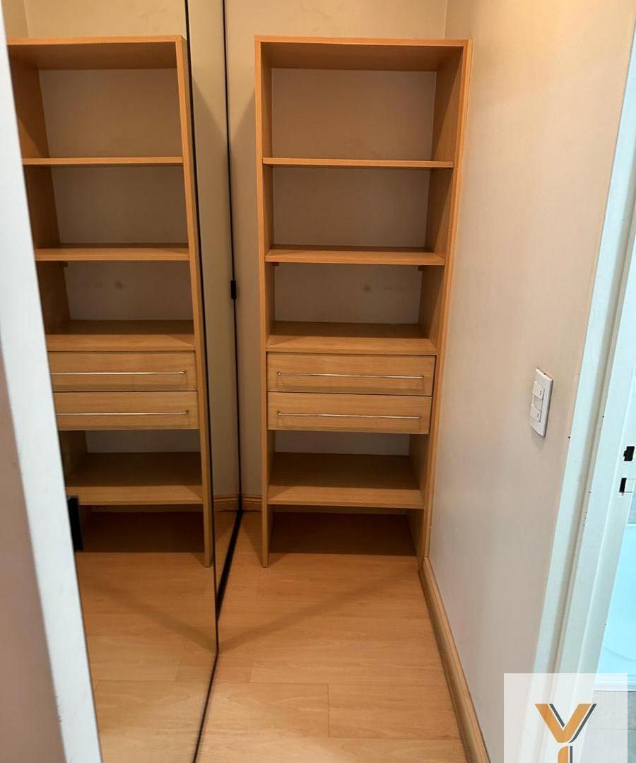 Foto de Departamento en Alquiler - 1 Dormitorio 1 Baño - 55mts - Nuñez, imagen 3