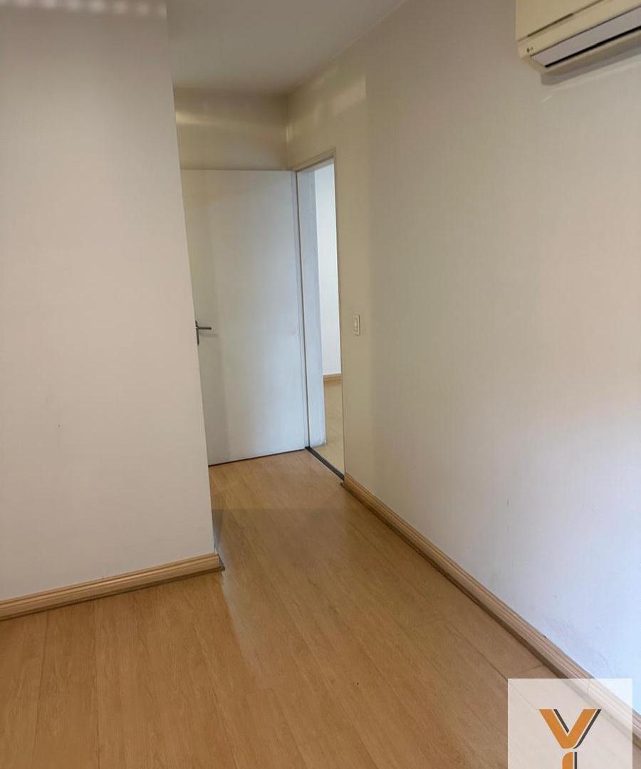 Foto de Departamento en Alquiler - 1 Dormitorio 1 Baño - 55mts - Nuñez, imagen 4