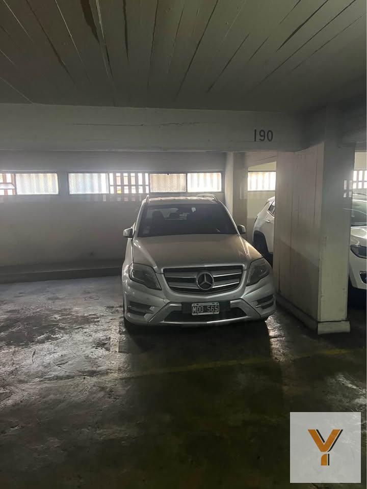 Foto de Cochera en venta - 12Mts2 - Barrio Norte, imagen 4