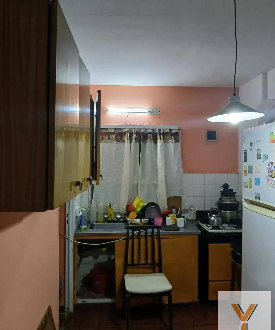 Foto de Departamento en venta - 2 Dormitorios 2 Baños - Avellaneda, imagen 4