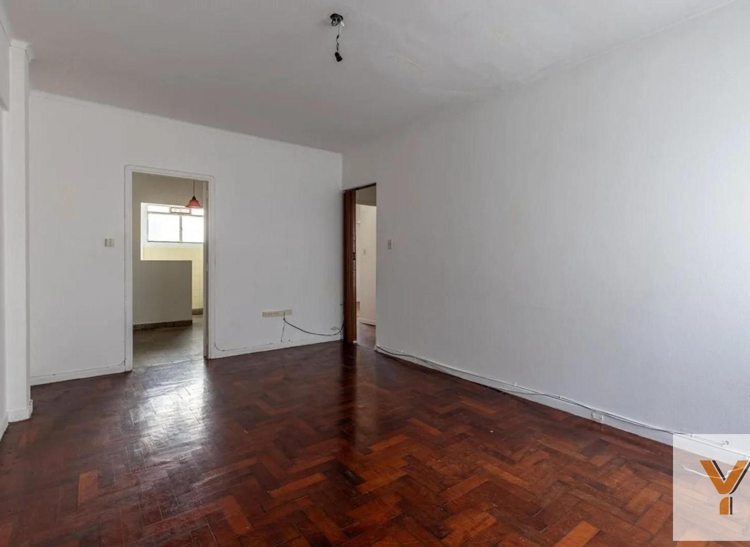 Foto de Departamento en venta - 2 Dormitorios 1 Baño - La Plata, imagen 5