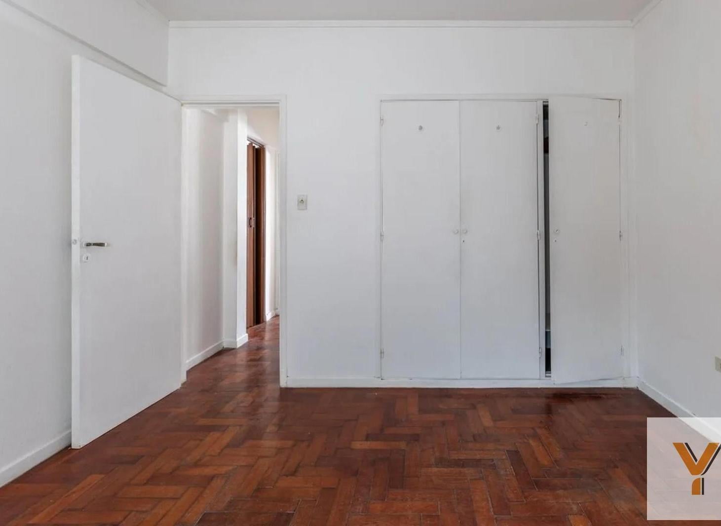 Foto de Departamento en venta - 2 Dormitorios 1 Baño - La Plata, imagen 2