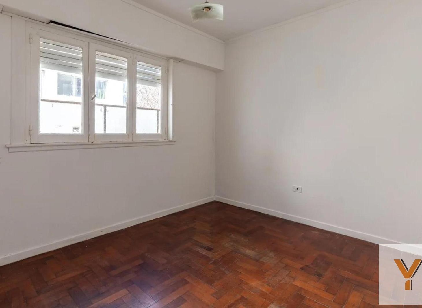 Foto de Departamento en venta - 2 Dormitorios 1 Baño - La Plata, imagen 3