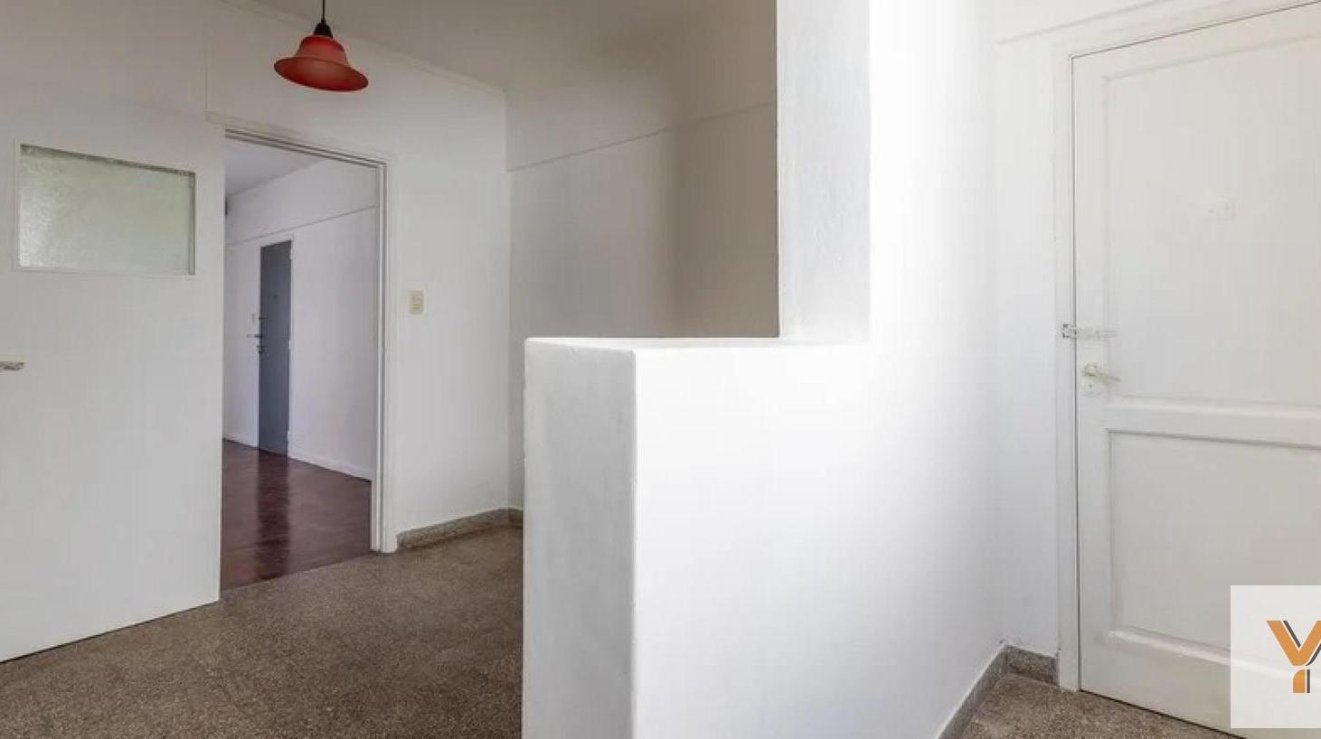Foto de Departamento en venta - 2 Dormitorios 1 Baño - La Plata, imagen 1