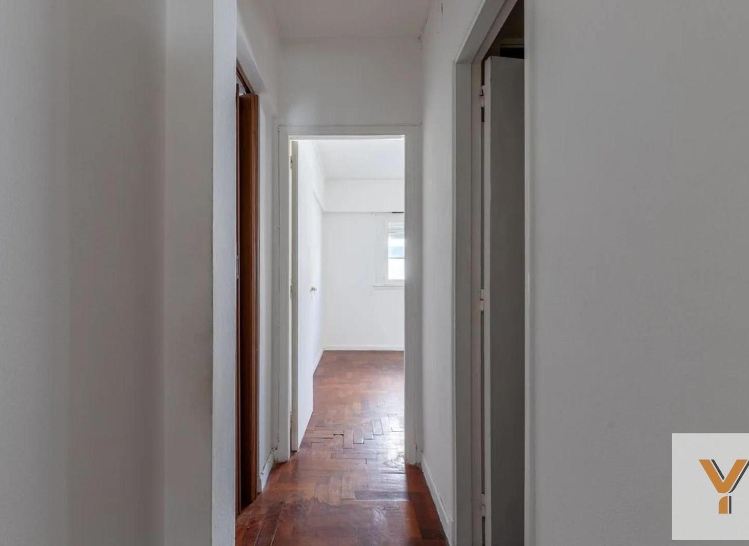 Foto de Departamento en venta - 2 Dormitorios 1 Baño - La Plata, imagen 4