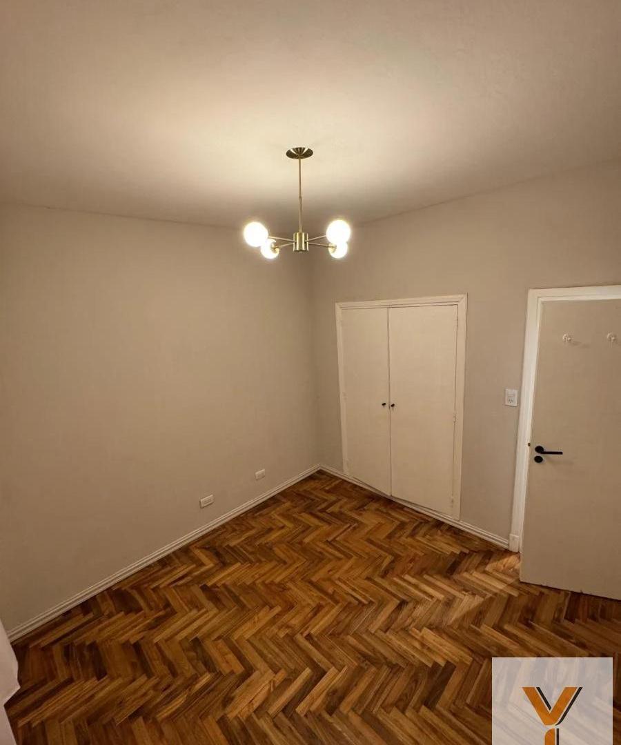 Foto de Departamento en Venta - 1 Dormitorio 1 Baño - 36mts - Mar Del Plata, imagen 5