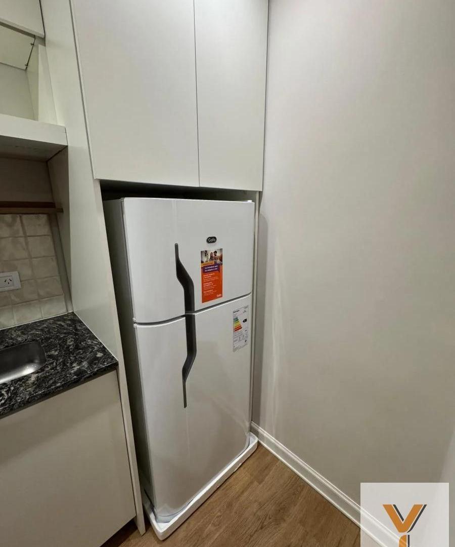 Foto de Departamento en Venta - 1 Dormitorio 1 Baño - 36mts - Mar Del Plata, imagen 4
