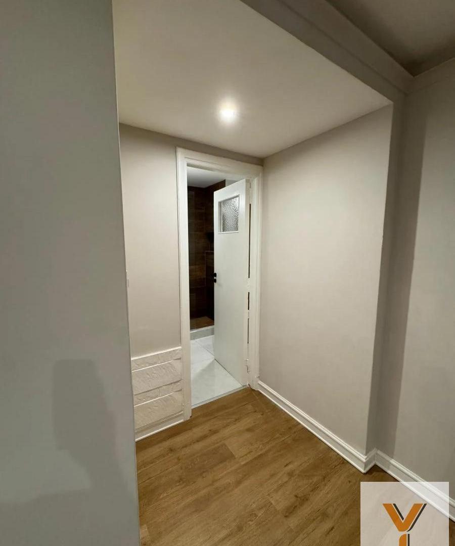 Foto de Departamento en Venta - 1 Dormitorio 1 Baño - 36mts - Mar Del Plata, imagen 1