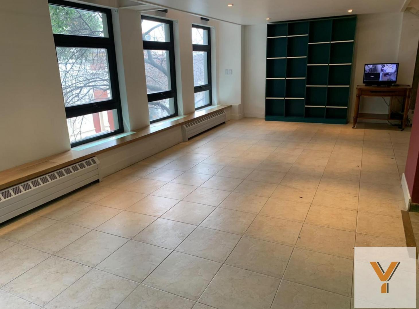Foto de PH en Alquiler - 2 Dormitorios 1 Baño - 180mts - Villa Gral. Mitre, imagen 4