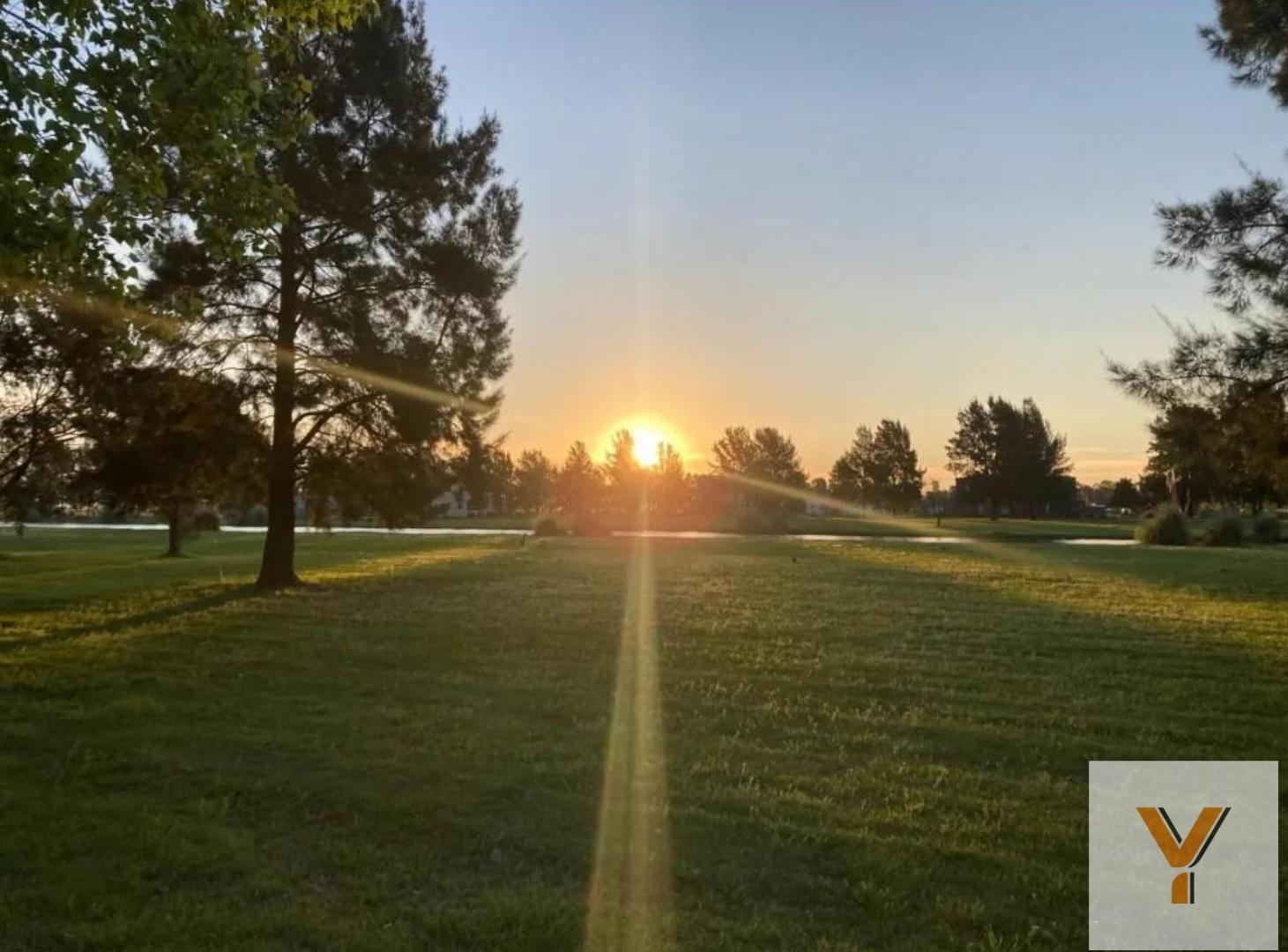 Foto de Terreno en Venta - - 1692mts - Coronel Brandsen - POSADA DE LOS LAGOS, imagen 1
