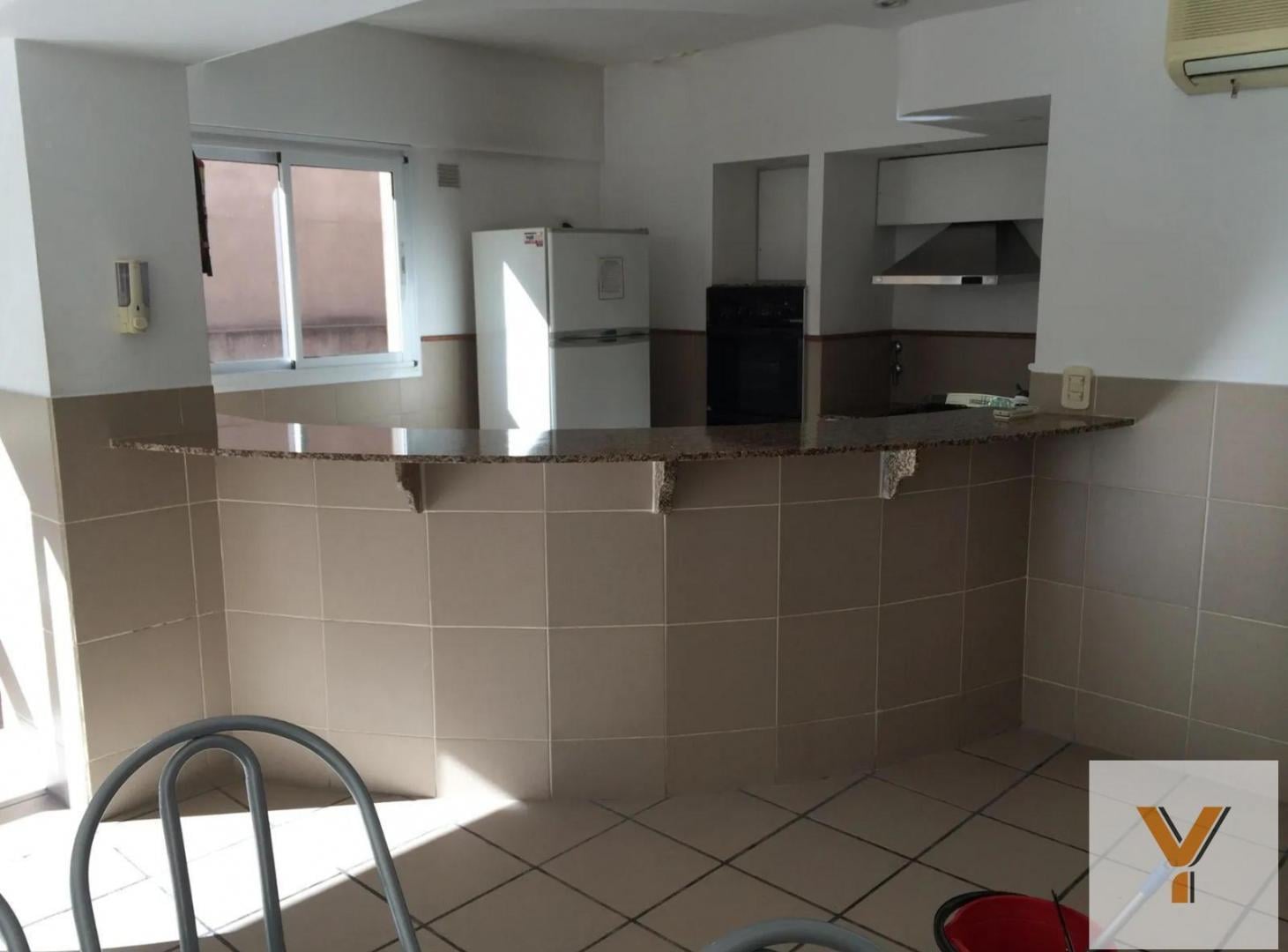 Foto de Departamento en Alquiler - 1 Dormitorio 1 Baño - 55mts - Flores, imagen 2