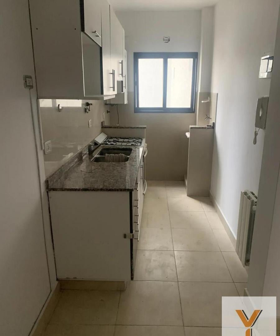 Foto de Departamento en Alquiler - 2 Dormitorios 1 Baño - 75mts - Villa Crespo, imagen 4