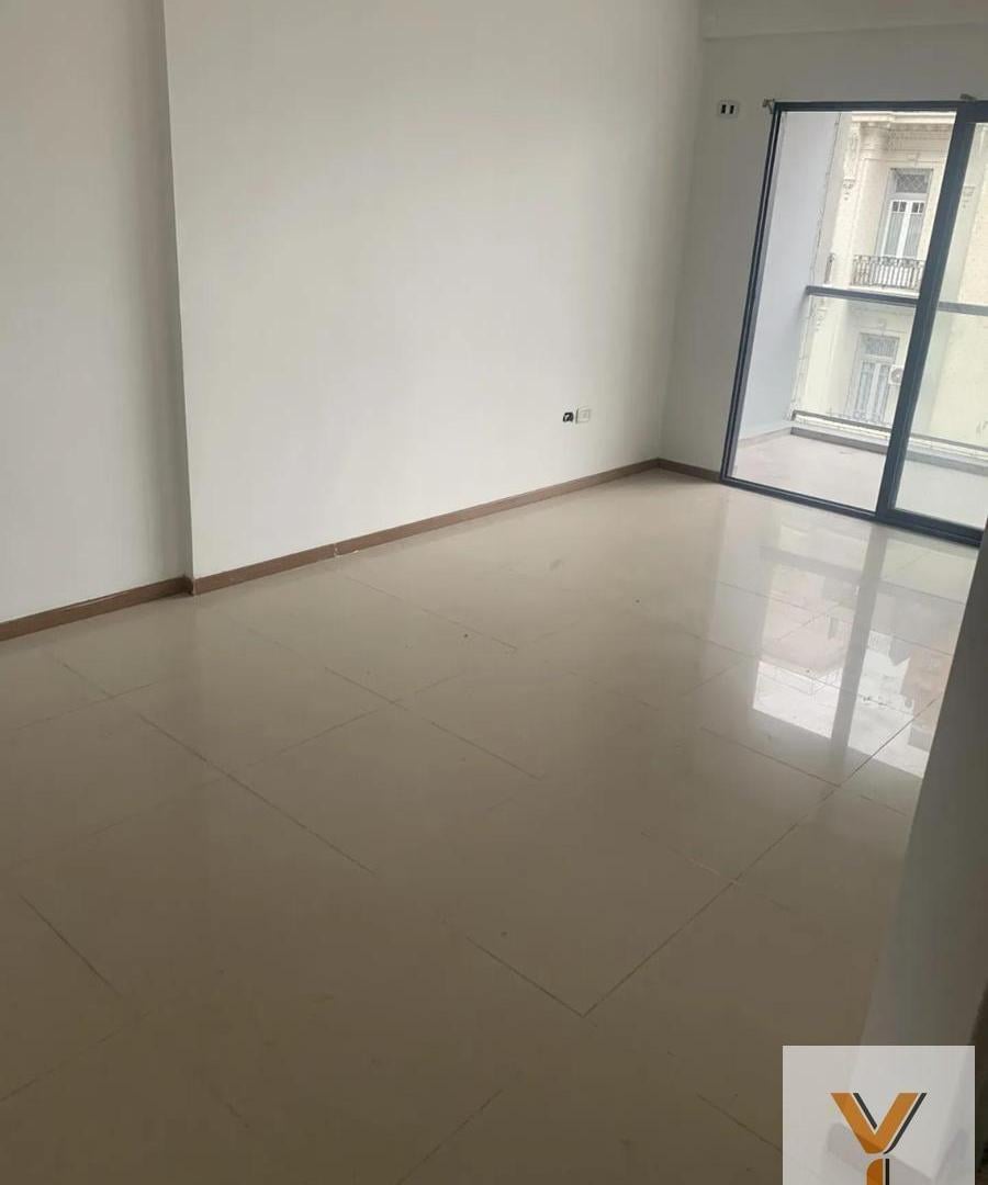 Foto de Departamento en Alquiler - 2 Dormitorios 1 Baño - 75mts - Villa Crespo, imagen 3