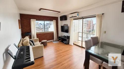 Foto de Departamento en Venta - 2 Dormitorios 1 Baño - 60mts - Caballito, imagen 1