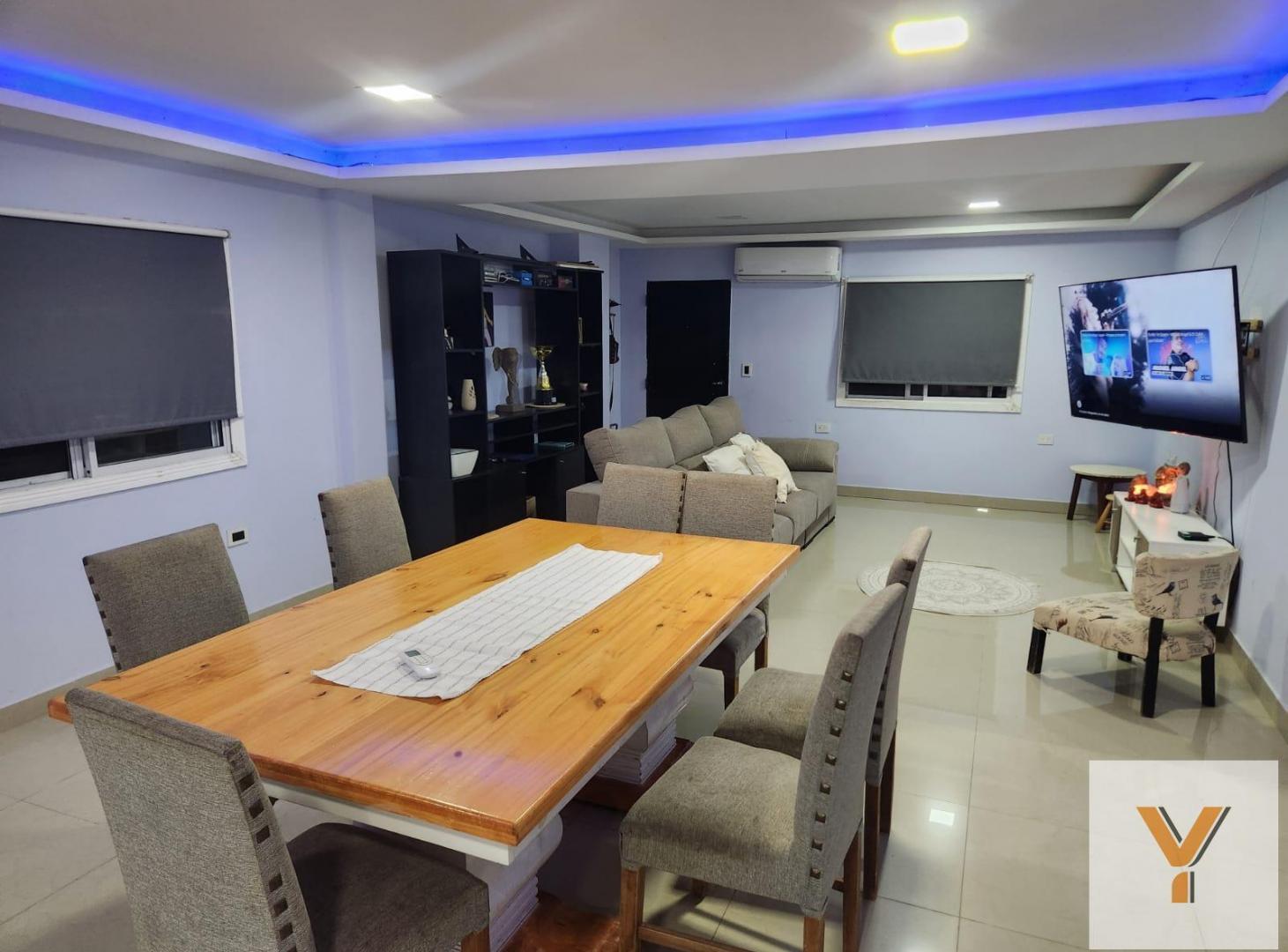 Foto de Quinta en Venta - 4 Dormitorios 1 Baño - 1275mts - Escobar, imagen 3