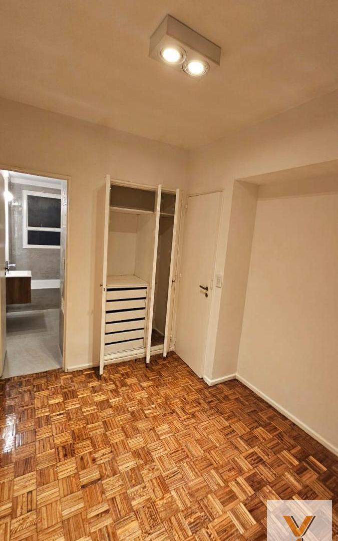 Foto de Departamento en Venta - 1 Dormitorio 1 Baño - 27mts - Palermo, imagen 2