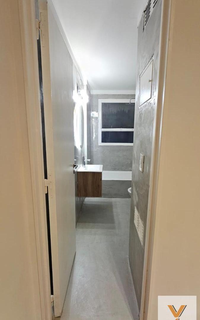 Foto de Departamento en Venta - 1 Dormitorio 1 Baño - 27mts - Palermo, imagen 1