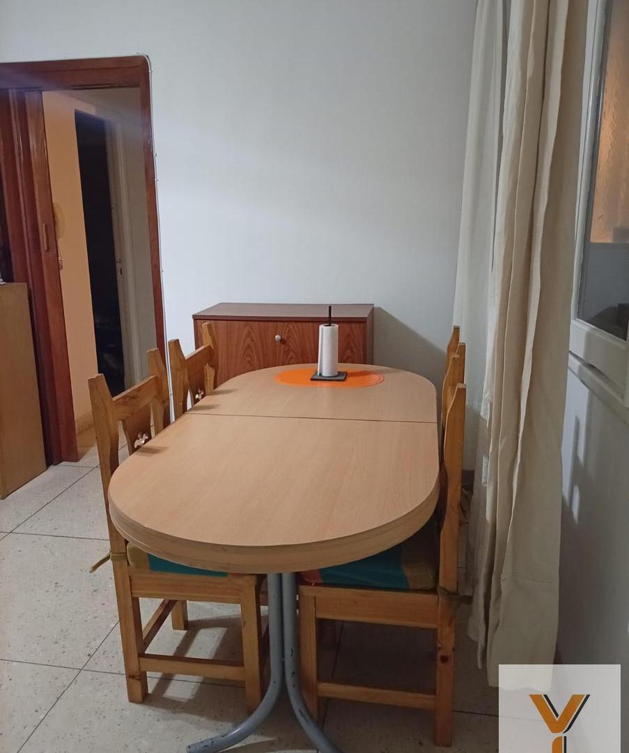 Foto de Departamento en Alquiler - 1 Dormitorio 1 Baño - 47mts - Mar Del Plata, imagen 2