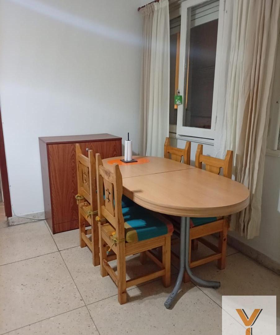 Foto de Departamento en Alquiler - 1 Dormitorio 1 Baño - 47mts - Mar Del Plata, imagen 1