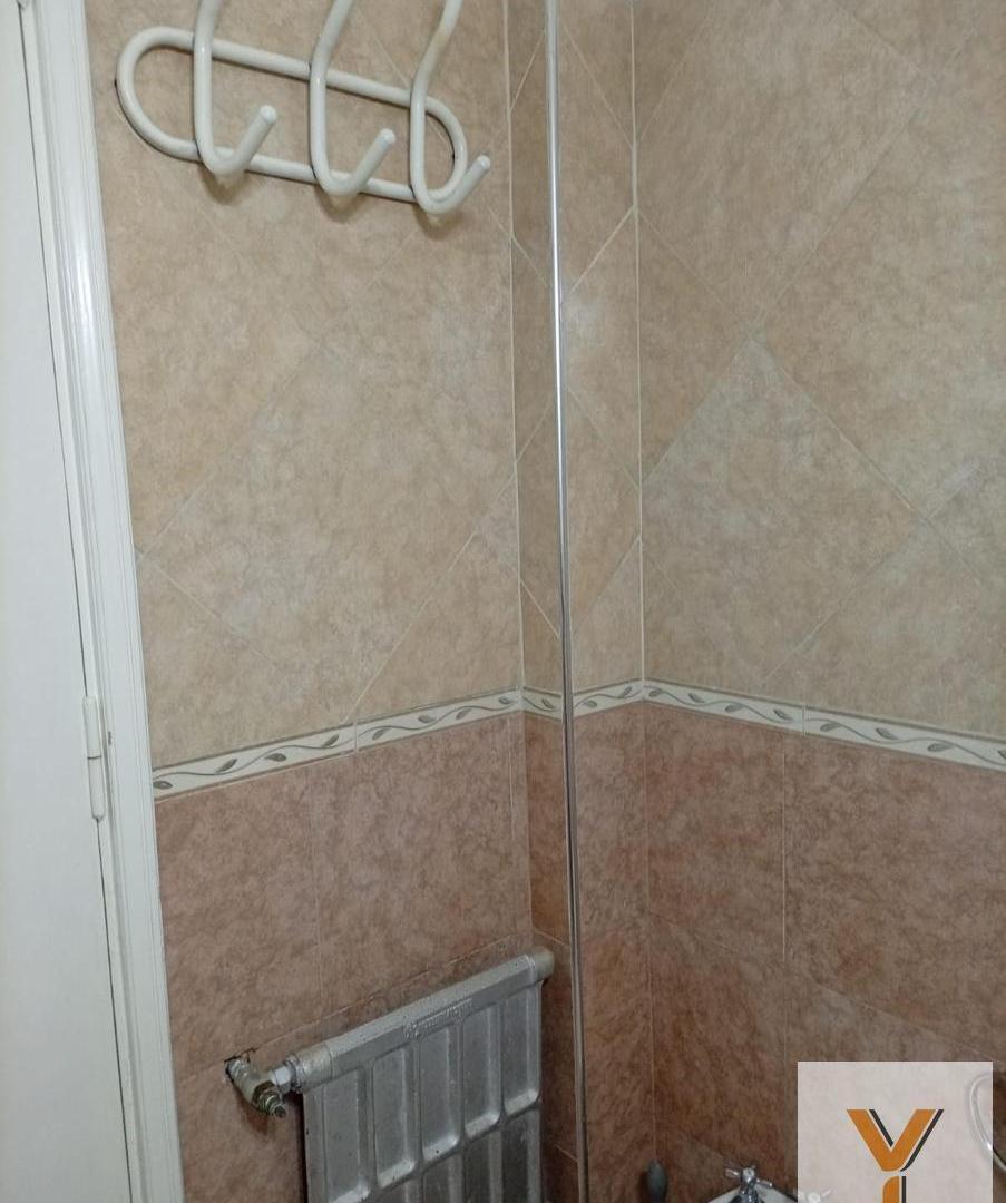 Foto de Departamento en Alquiler - 1 Dormitorio 1 Baño - 47mts - Mar Del Plata, imagen 4