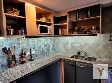 Foto de Casa en Alquiler - 4 Dormitorios 1 Baño - 115mts - Mar Del Plata, imagen 3