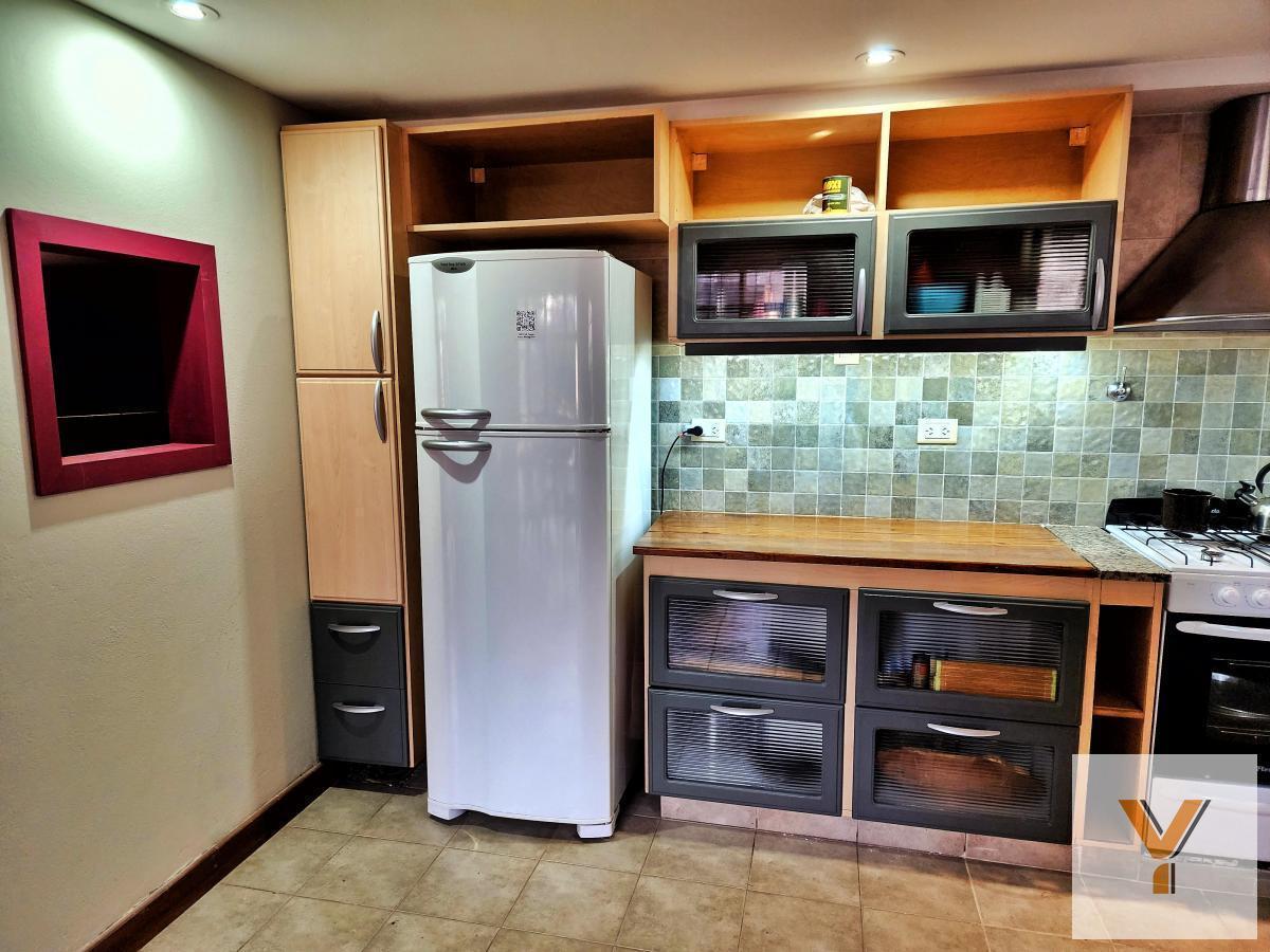 Foto de Casa en Alquiler - 4 Dormitorios 1 Baño - 115mts - Mar Del Plata, imagen 4