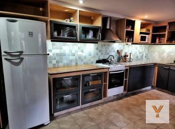 Foto de Casa en Alquiler - 4 Dormitorios 1 Baño - 115mts - Mar Del Plata, imagen 3