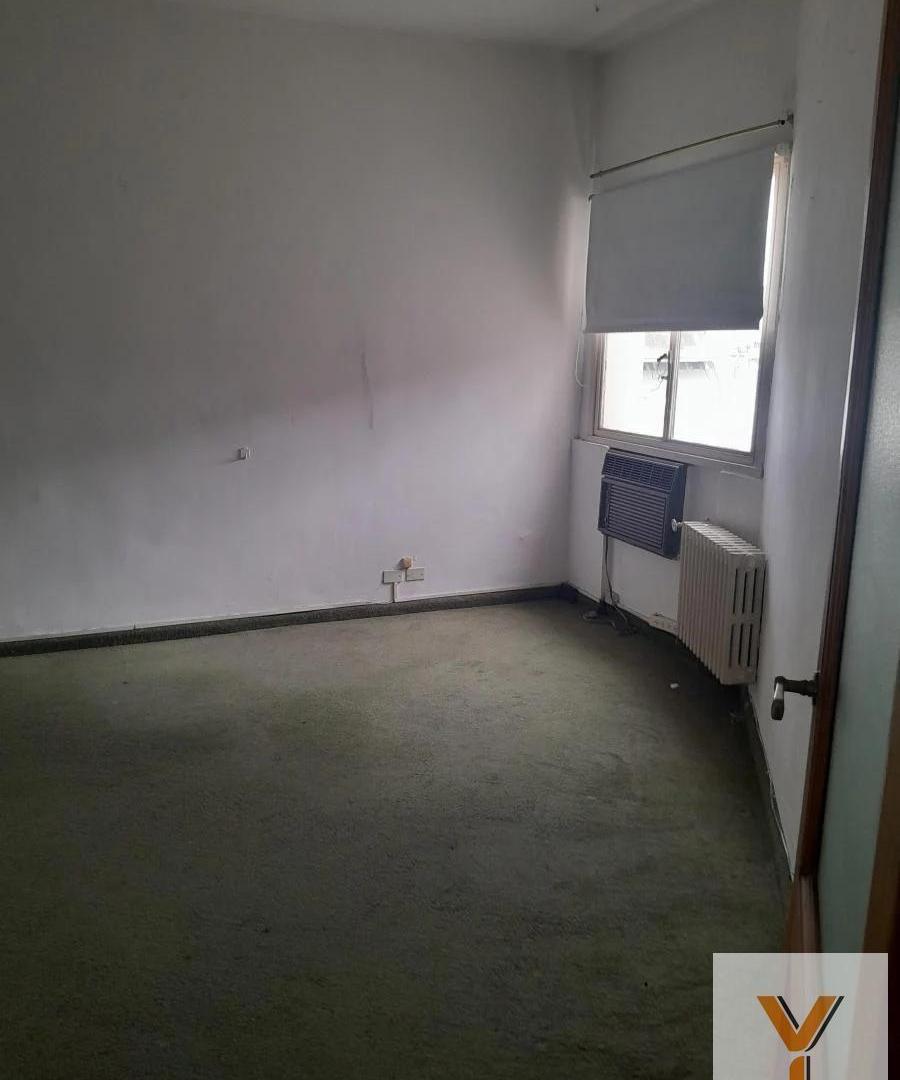 Foto de Oficina en Venta - 2 Dormitorios 1 Baño - 43mts - Centro (Capital, imagen 2