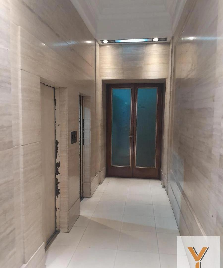 Foto de Oficina en Venta - 2 Dormitorios 1 Baño - 43mts - Centro (Capital, imagen 3