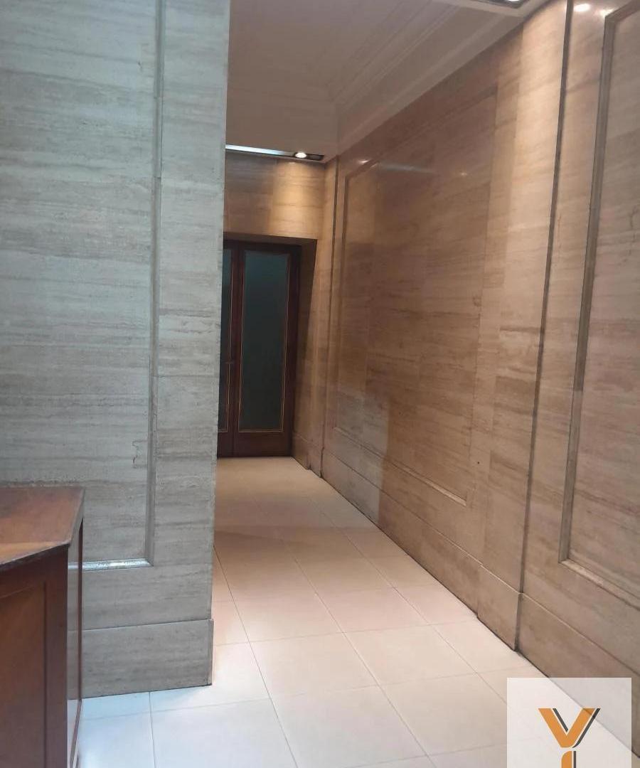Foto de Oficina en Venta - 2 Dormitorios 1 Baño - 43mts - Centro (Capital, imagen 5