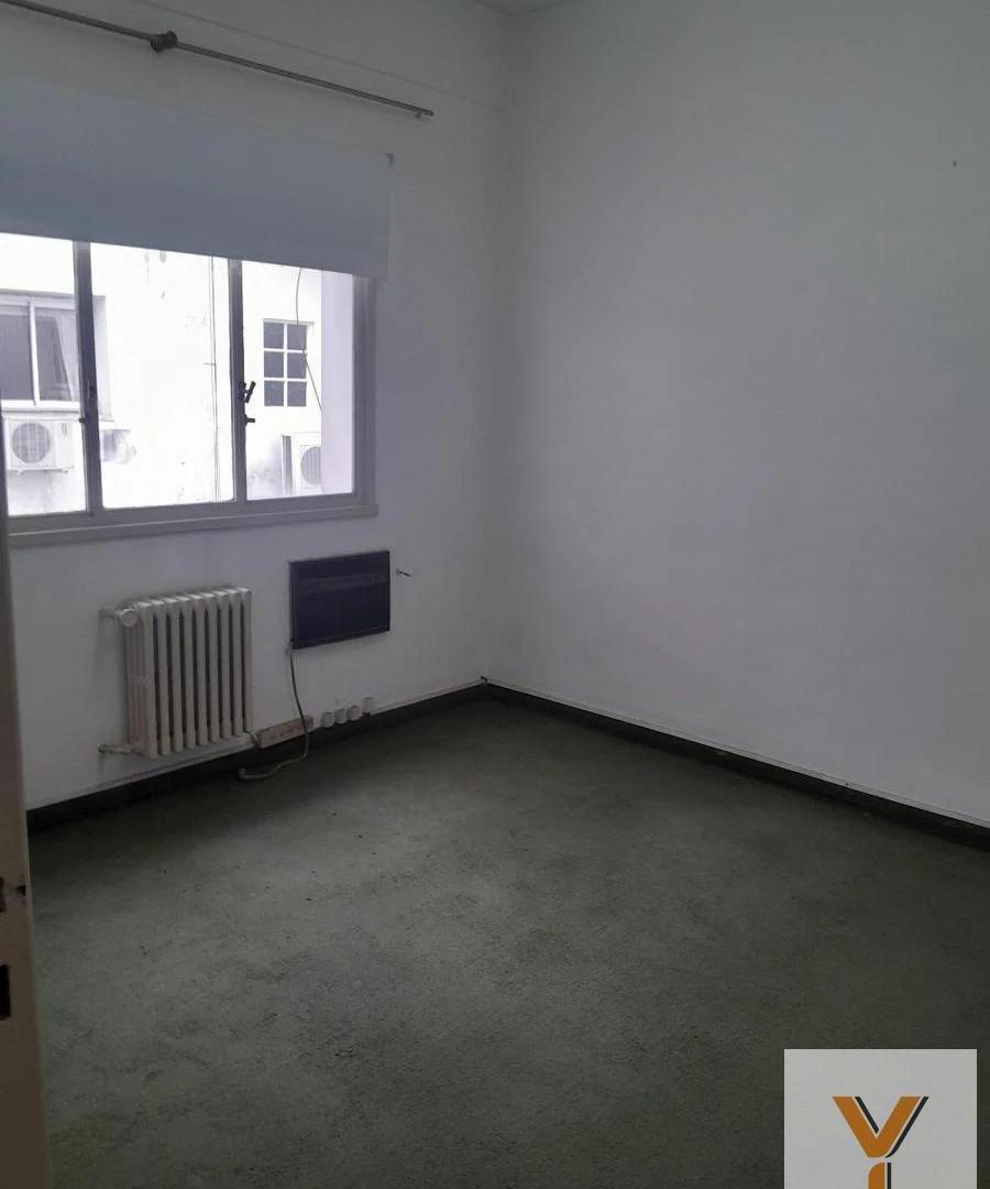 Foto de Oficina en Venta - 2 Dormitorios 1 Baño - 43mts - Centro (Capital, imagen 4