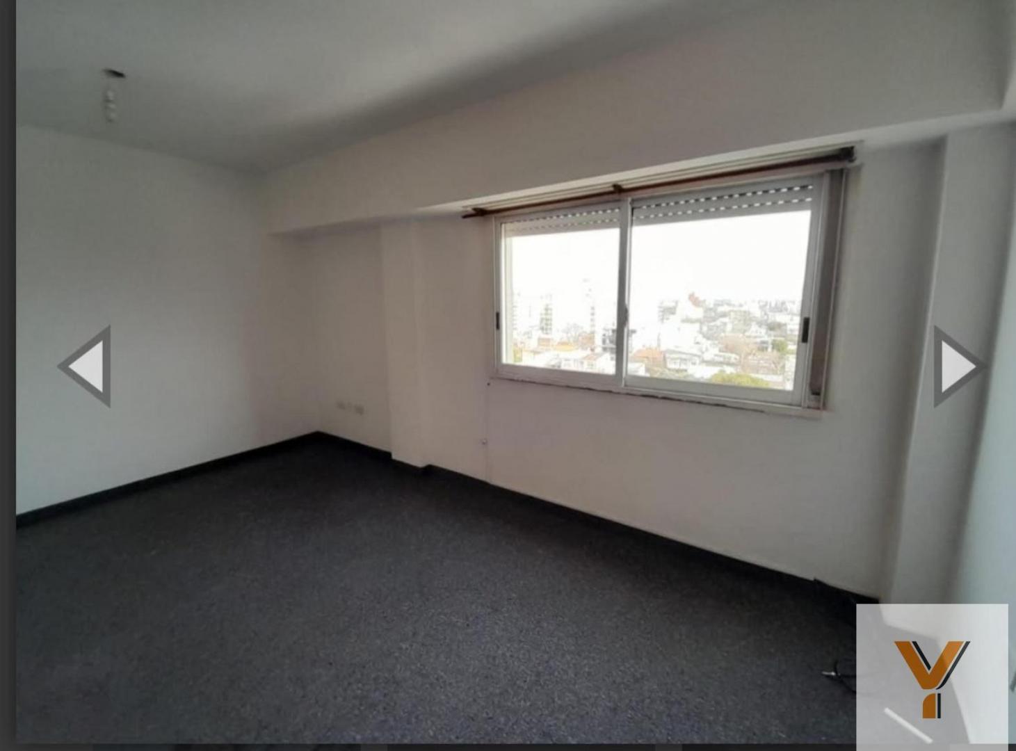 Foto de Departamento en Alquiler - 1 Dormitorio 1 Baño - 50mts - La Plata, imagen 2